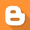 blogspot1