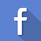 facebook1
