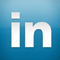 linkedin