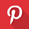 pinterest