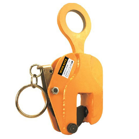 Vertical lifter