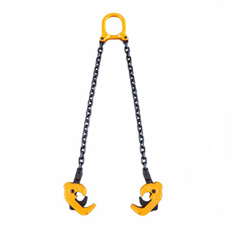 Drum Clamp
