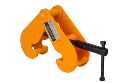 Lift Accessories