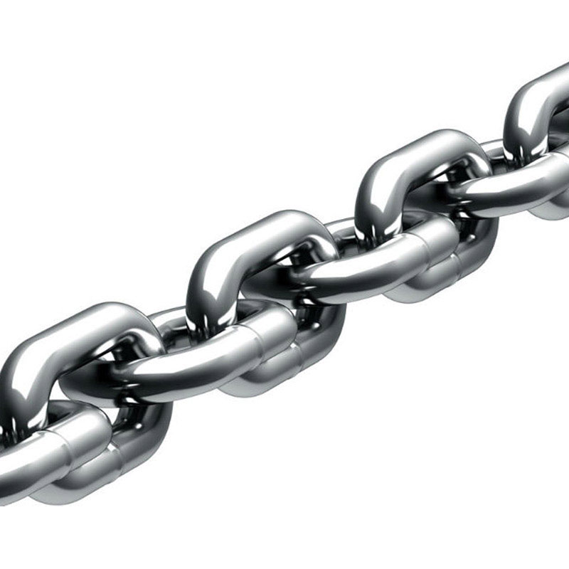 G80 Load Chain