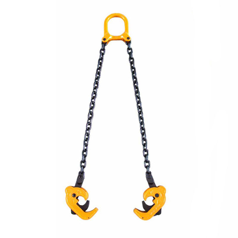 Drum Clamp