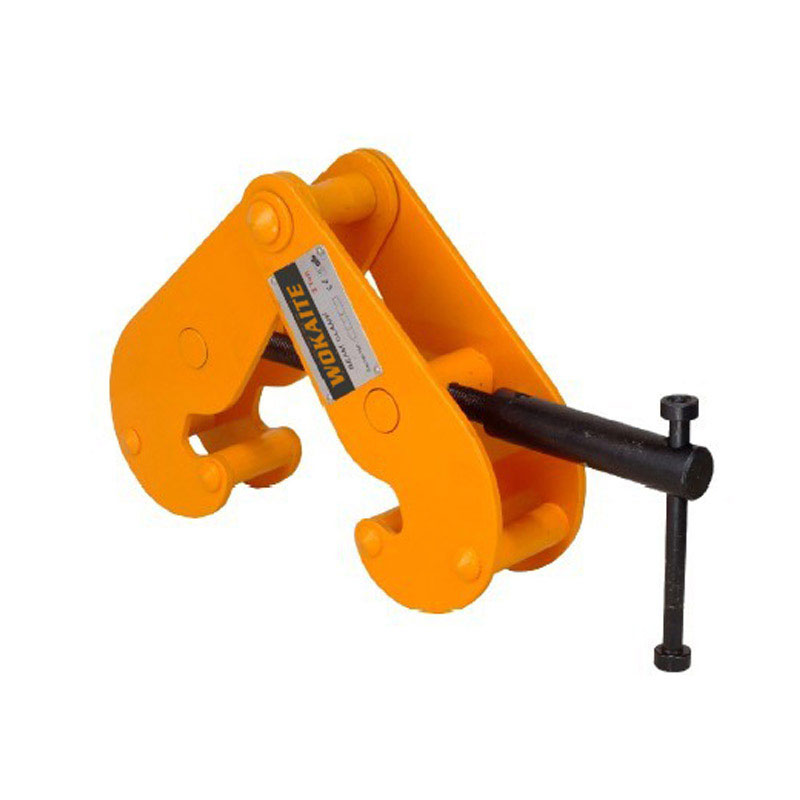 Beam Clamp